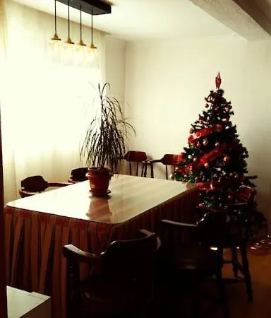 Cerca Del Centro Apartamento *